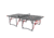 STIGA Volt 4pc Table Tennis Set, Black, T8485W