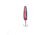 Stinger Scorpion Lightweight Trolling Spoon