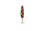 Stinger Scorpion Spoon Lightweight Trolling Spoon, 2.25in .1oz., #5 VMC Hooks, Copper Melon, XCHWM