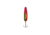 Stinger Scorpion Spoon Lightweight Trolling Spoon, 2.25in .1oz., #5 VMC Hooks, Jagerbomb, XCHJAG