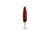 Stinger Scorpion Spoon Lightweight Trolling Spoon, 2.25in .1oz., #5 VMC Hooks, Killer Bee, XSKB