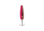 Stinger Scorpion Spoon Lightweight Trolling Spoon, 2.25in .1oz., #5 VMC Hooks, Light Days, XCHPE