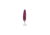 Stinger Scorpion Lightweight Trolling Spoon, 2.25 in, Kevorkian, S-XSH60