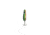 Stinger Scorpion Spoon