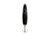 Stinger Stinger Spoon Lightweight Trolling Spoon, 3.75in .3oz., #2 VMC Hooks, Alewife, S62