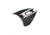StingRay Starfire Hydrofoil, Black, STARFIRE-1