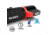 STKR Concepts BAMFF 4.0XL- 400 Lumens Dual LED Flashlight, Black/ Red, 00156