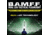 STKR Concepts Bamff 6.0 600 Lumens Dual Cree Led Flshlght W/flood
