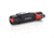 STKR Concepts Dual-e 2.0 200 Lumen Dual Toshiba Led Flashlight