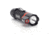 STKR Concepts Dual-e 2.0 200 Lumen Dual Toshiba Led Flashlight