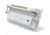 STKR Concepts EZ Home Security Solar Flood Lights, White, One Size, 14211