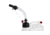 STKR Concepts Ez3 Hose Bender Spout For STKR Concepts Ez3 3 Gallon Jug