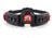 STKR Concepts Flex-it Headlamp 250 Lumens W/5 Modes