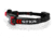 STKR Concepts Flex-it Headlamp 250 Lumens W/5 Modes