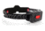 STKR Concepts Flex-it Headlamp 250 Lumens W/5 Modes