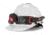 STKR Concepts Flex-it Headlamp 250 Lumens W/5 Modes