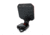 STKR Concepts Flexit 2.0 200 Lumen Flexible/magnetic Flashlight