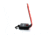 STKR Concepts Flexit 2.0 200 Lumen Flexible/magnetic Flashlight