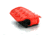 STKR Concepts Flexit 2.0 200 Lumen Flexible/magnetic Flashlight