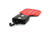 STKR Concepts Flexit 2.0 200 Lumen Flexible/magnetic Flashlight