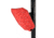 STKR Concepts Flexit 2.0 200 Lumen Flexible/magnetic Flashlight