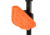 STKR Concepts Flexit Auto 180 Lumens Flexible/magnetic Flashlight