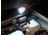 STKR Concepts Flexit Auto 180 Lumens Flexible/magnetic Flashlight