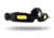 STKR Concepts FLEXIT PRO 6.5 Headlamp, 650 Lumens, Black/ Red, 00387