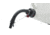 STKR Concepts Premium Hose Bender, Black, 14208