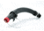 STKR Concepts Premium Hose Bender, Black, 14208