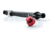 STKR Concepts Premium Hose Bender, Black, 14208