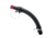 STKR Concepts Premium Hose Bender, Black, 14208