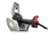 STKR Concepts Trilight Shop Light 3000 Lumens W/adjustable Heads
