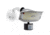 Stkr STKR 00134 Outdoor Motion Security STKR 00134 Outdoor Motion Security Light - Modern solution to upgrade existing flood lights, 134