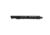 STNGR AR-15 .300 Blackout 10.5in M-LOK Complete Upper w/13.5in HWKXL Handguard, BCG &amp; CH