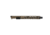 STNGR AR-15 .300 Blackout 10.5in M-LOK Complete Upper w/13.5in HWKXL Handguard, BCG &amp; CH