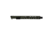 STNGR AR-15 .300 Blackout 10.5in M-LOK Complete Upper w/13.5in HWKXL Handguard, BCG &amp; CH