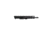 STNGR AR-15 .300 Blackout 8.5in M-LOK Complete Upper w/7in VYPR Handguard, BCG &amp; CH