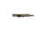 STNGR AR-15 .300 Blackout 8.5in M-LOK Complete Upper w/7in VYPR Handguard, BCG &amp; CH