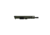 STNGR AR-15 .300 Blackout 8.5in M-LOK Complete Upper w/7in VYPR Handguard, BCG &amp; CH