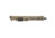 STNGR AR-15 5.56 NATO 11.5in M-LOK Complete Upper w/10.5in VLCN Handguard, BCG &amp; CH