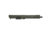 STNGR AR-15 5.56 NATO 11.5in M-LOK Complete Upper w/10.5in VLCN Handguard, BCG &amp; CH