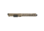 STNGR AR-15 5.56 NATO 11.5in M-LOK Complete Upper w/12.5in VLCN Handguard, BCG &amp; CH