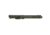 STNGR AR-15 5.56 NATO 11.5in M-LOK Complete Upper w/12.5in VLCN Handguard, BCG &amp; CH