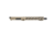 STNGR AR-15 5.56 NATO 11.5in M-LOK Complete Upper w/13.5in RPTR Handguard, BCG &amp; CH