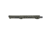 STNGR AR-15 5.56 NATO 11.5in M-LOK Complete Upper w/13.5in RPTR Handguard, BCG &amp; CH