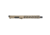STNGR AR-15 5.56 NATO 11.5in M-LOK Complete Upper w/13.5in VYPR Handguard, BCG &amp; CH