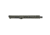 STNGR AR-15 5.56 NATO 11.5in M-LOK Complete Upper w/13.5in VYPR Handguard, BCG &amp; CH