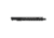 STNGR AR-15 5.56 NATO 12.5in M-LOK Complete Upper w/13.5in HWKXL Handguard, BCG &amp; CH