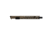 STNGR AR-15 5.56 NATO 12.5in M-LOK Complete Upper w/13.5in HWKXL Handguard, BCG &amp; CH